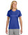 A4 NW3201 - Ladies' Cooling Performance T-Shirt