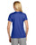 A4 NW3201 - Ladies' Cooling Performance T-Shirt