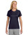 A4 NW3201 - Ladies' Cooling Performance T-Shirt