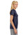 A4 NW3201 - Ladies' Cooling Performance T-Shirt