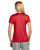 A4 NW3201 - Ladies' Cooling Performance T-Shirt