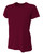 A4 NW3201 - Ladies' Cooling Performance T-Shirt