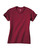 A4 NW3201 - Ladies' Cooling Performance T-Shirt