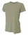 A4 NW3201 - Ladies' Cooling Performance T-Shirt