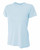 A4 NW3201 - Ladies' Cooling Performance T-Shirt