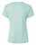 A4 NW3201 - Ladies' Cooling Performance T-Shirt