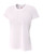 A4 NW3264 - Ladies' Shorts Sleeve Spun Poly T-Shirt