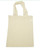Liberty Bags OAD116 - OAD Cotton Canvas Tote