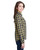 Artisan Collection by Reprime RP350 - Ladies' Mulligan Check Long-Sleeve Cotton Shirt