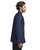Artisan Collection by Reprime RP660 - Unisex Denim Chef's Coat