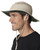 Adams OB101 - Outback Brimmed Hat