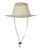 Adams OB101 - Outback Brimmed Hat