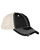 Adams RM102 - Adult Distressed Rambler Cap