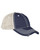 Adams RM102 - Adult Distressed Rambler Cap