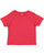 Rabbit Skins RS3301 - Toddler Cotton Jersey T-Shirt