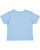 Rabbit Skins RS3301 - Toddler Cotton Jersey T-Shirt