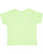 Rabbit Skins RS3301 - Toddler Cotton Jersey T-Shirt