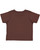 Rabbit Skins RS3301 - Toddler Cotton Jersey T-Shirt