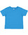 Rabbit Skins RS3301 - Toddler Cotton Jersey T-Shirt