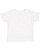 Rabbit Skins RS3301 - Toddler Cotton Jersey T-Shirt