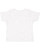 Rabbit Skins RS3301 - Toddler Cotton Jersey T-Shirt