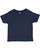 Rabbit Skins RS3301 - Toddler Cotton Jersey T-Shirt