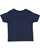 Rabbit Skins RS3301 - Toddler Cotton Jersey T-Shirt