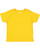 Rabbit Skins RS3301 - Toddler Cotton Jersey T-Shirt