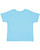 Rabbit Skins RS3301 - Toddler Cotton Jersey T-Shirt