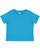 Rabbit Skins RS3301 - Toddler Cotton Jersey T-Shirt