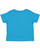 Rabbit Skins RS3301 - Toddler Cotton Jersey T-Shirt