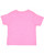 Rabbit Skins RS3301 - Toddler Cotton Jersey T-Shirt