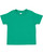 Rabbit Skins RS3301 - Toddler Cotton Jersey T-Shirt