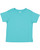 Rabbit Skins RS3301 - Toddler Cotton Jersey T-Shirt