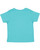 Rabbit Skins RS3301 - Toddler Cotton Jersey T-Shirt