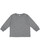 Rabbit Skins RS3302 - Toddler Long-Sleeve Fine Jersey T-Shirt