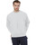 Champion S1049 - Adult Reverse Weave® Crew
