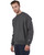 Champion S1049 - Adult Reverse Weave® Crew