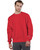 Champion S1049 - Adult Reverse Weave® Crew