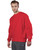 Champion S1049 - Adult Reverse Weave® Crew