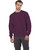 Champion S1049 - Adult Reverse Weave® Crew