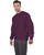 Champion S1049 - Adult Reverse Weave® Crew