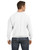 Champion S1049 - Adult Reverse Weave® Crew