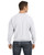 Champion S1049 - Adult Reverse Weave® Crew