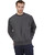 Champion S1049 - Adult Reverse Weave® Crew