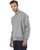 Champion S1049 - Adult Reverse Weave® Crew