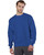 Champion S1049 - Adult Reverse Weave® Crew