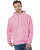 Champion S1051 - Reverse Weave® Pullover Hooded Sweatshirt