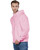 Champion S1051 - Reverse Weave® Pullover Hooded Sweatshirt