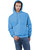 Champion S1051 - Reverse Weave® Pullover Hooded Sweatshirt